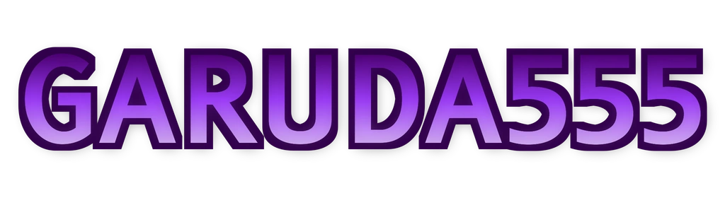 GARUDA555