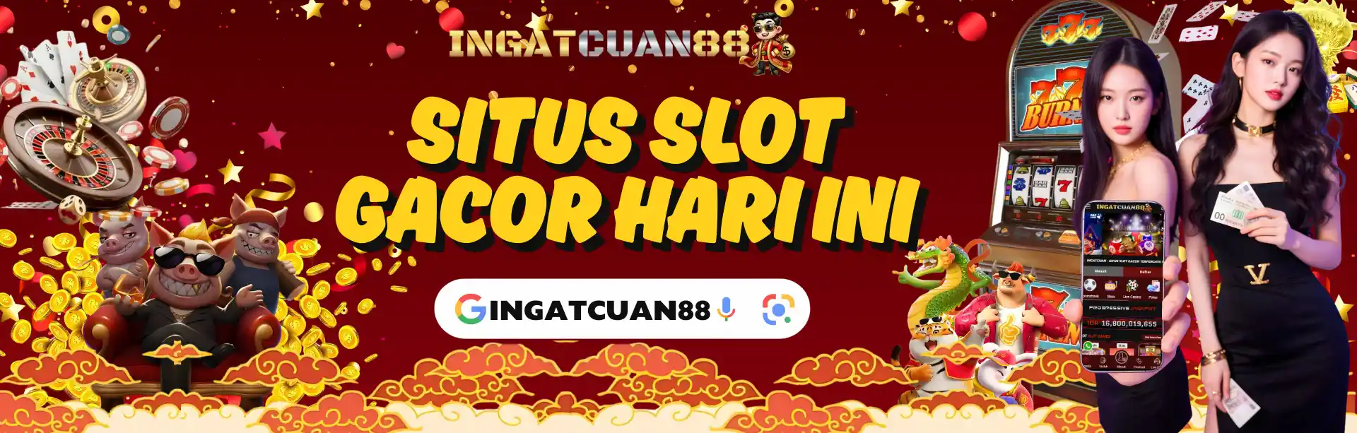 GARUDA555 menghadirkan slot nasional dengan peluang jackpot stabil, menyediakan link GARUDA 555 resmi untuk akses login GARUDA555.